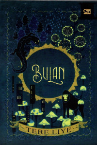 Image of Bulan