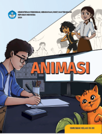 Image of Animasi