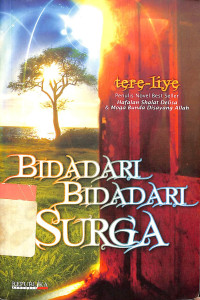 Image of Bidadari-bidadari surga