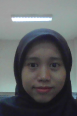 Ulil
