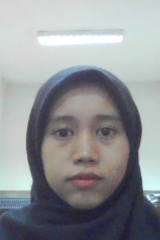 Ulii