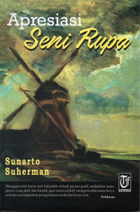 Image of Apresiasi seni rupa