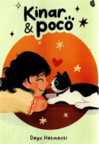 Image of Kinar dan poco