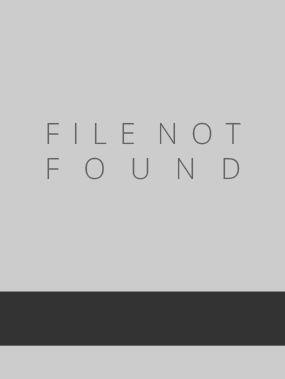 Image of Resilient life : tangguh menghadapi stres, kelelahan, dan segala masalah kesehatan fisik dan mental