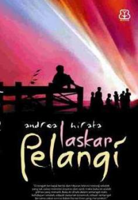 Image of Laskar pelangi