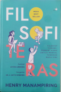 Image of Filososi teras